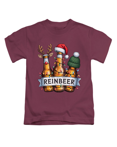 Kid Burgundy.jpg