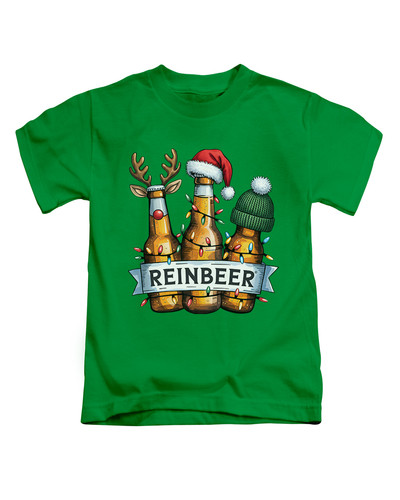 Kid Irish Green.jpg