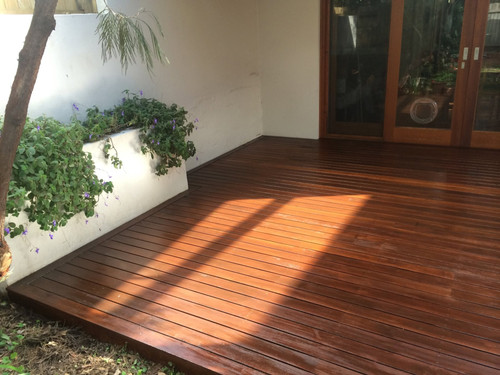 handyman gold coast | handyman services gold coast.jpg