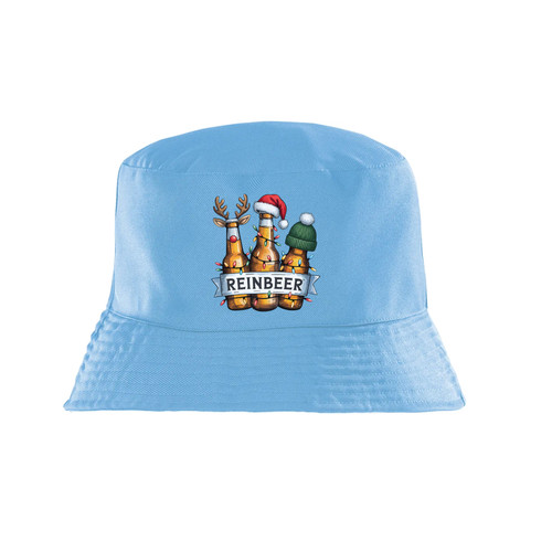 Bucket Hat Sky Blue.jpg