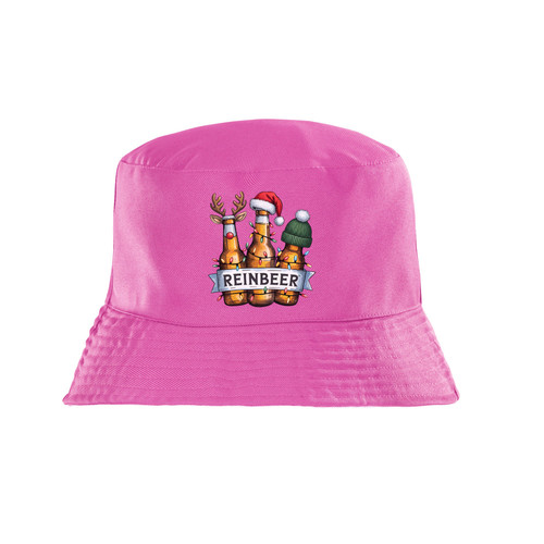 Bucket Hat Baby Pink.jpg