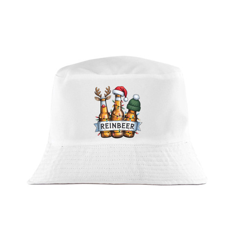 Bucket Hat White.jpg