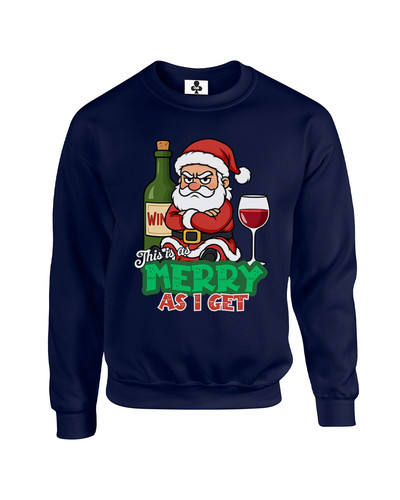 Sweat Navy.jpg