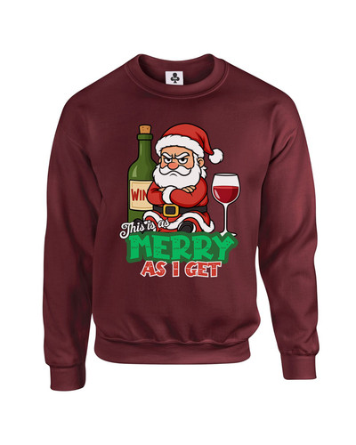 Sweat Burgundy.jpg