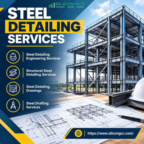 Steel Detailing Services in Abu Dhabi, UAE.jpg