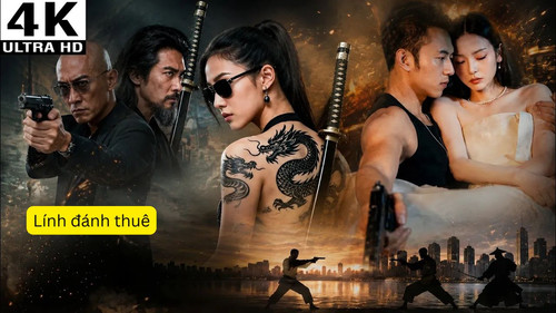 kiem Lính đánh thuê.jpg