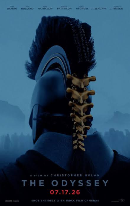 kiem The Odyssey (2026).jpg