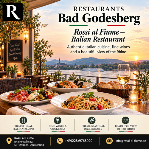 restaurants bad godesberg.png