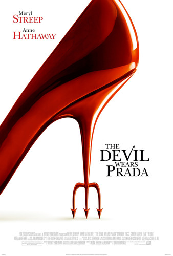 kiem The Devil Wears Prada (2006).jpg