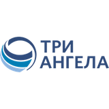 Tri angela copy