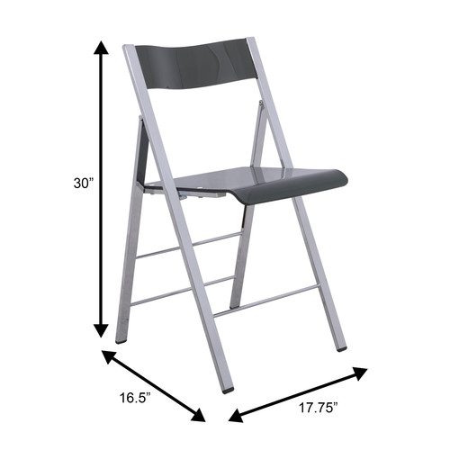 MF15TBL Spec.jpg