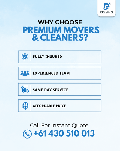 Trusted Removalists in Mill Park  Fully Insured Moving Services.png