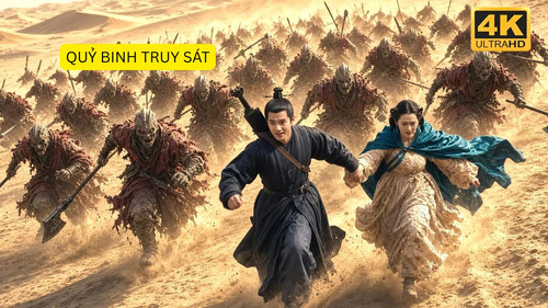 kiem QUỶ BINH TRUY SÁT.jpg