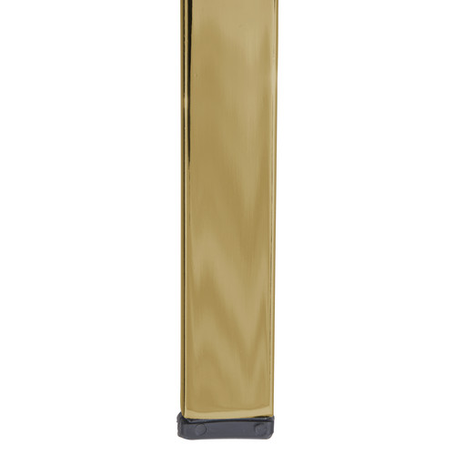MFG15CL 8.jpg