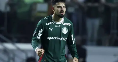 Flaco López destaca desempenho coletivo e expressa descontentamento com empate em partida intensa