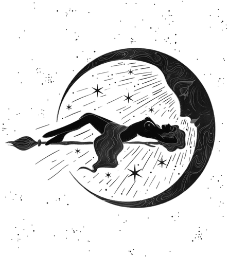Remover Fundo Preto PNG (2).png