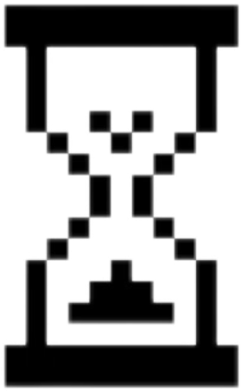 IMG 5074.png