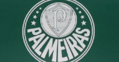 Palmeiras recebe reforço crucial para confronto decisivo na Libertadores