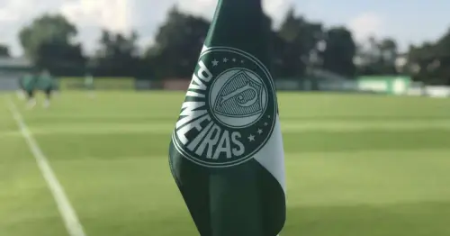 Abel Ferreira Comenta Premiação Milionária e Revela Expectativas para Paulinho no Palmeiras