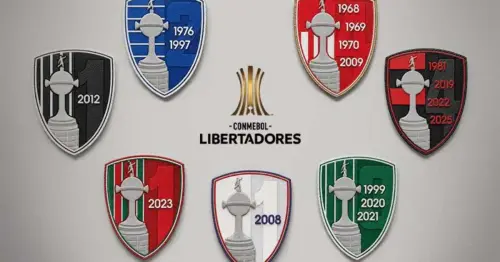 Palmeiras Adota Uniforme Especial para Confronto Contra o Cerro Porteño na Libertadores