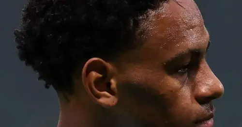 PSG Intensifica Interesses na Jovem Promessa do Palmeiras no Mercado de Transferências