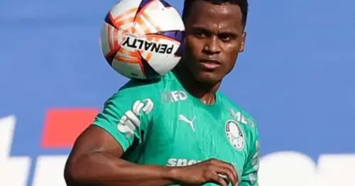 John Arias: A Influência nos Bastidores do Futebol Ganha Reconhecimento Global