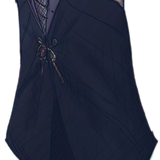 uberbattlemage.png