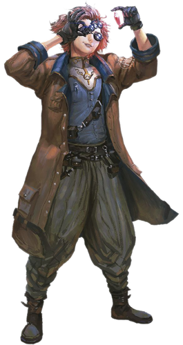 winnienettles.png