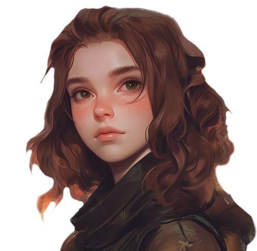 normalemily.png