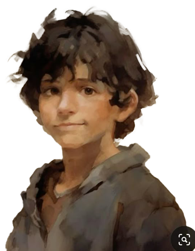 oswaldkid.png