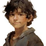 oswaldkid