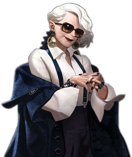 maerynstroud.png