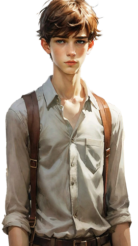 oswaldkid3.png