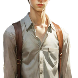 oswaldkid3