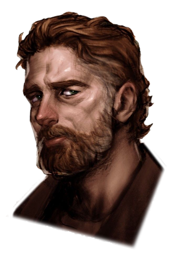 BenRushing.png