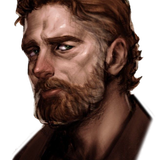 BenRushing