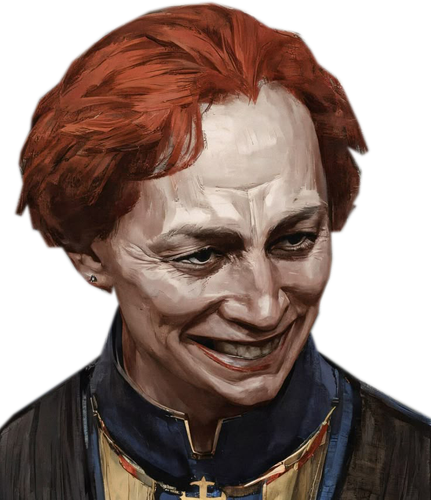 priest.png