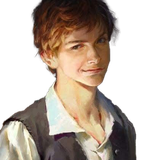 oswaldkid2.png