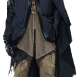acmebattlemage.png