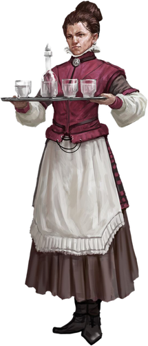 JoanWalker.png