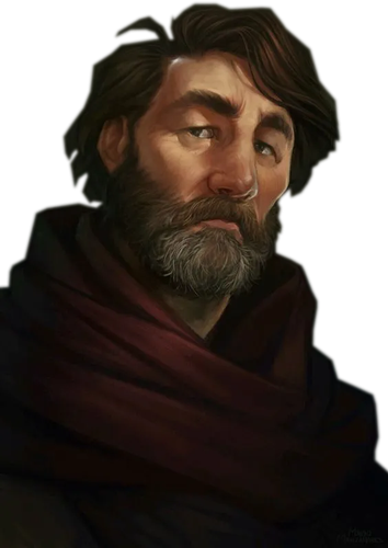 fab17520d6ad9c3867d4edcf5d49e52f.png