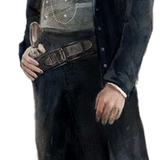BigJoeHiggens.png