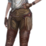 LorieWalker.png