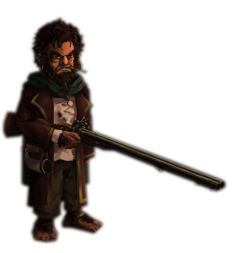 smolguard.png