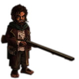 smolguard