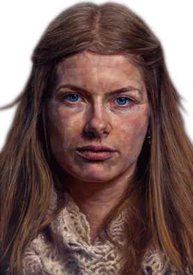 RoseOswald.png