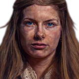 RoseOswald