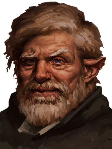 eleon.png