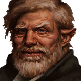 eleon