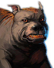 Npc dog dantecombat.png